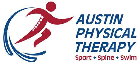 Austin physical therapy - In-clinic and Online Physical Therapy in Austin. 10815 Ranch Rd 2222. Unit 205. Austin, Texas 78730. Call (512) 975-7379.